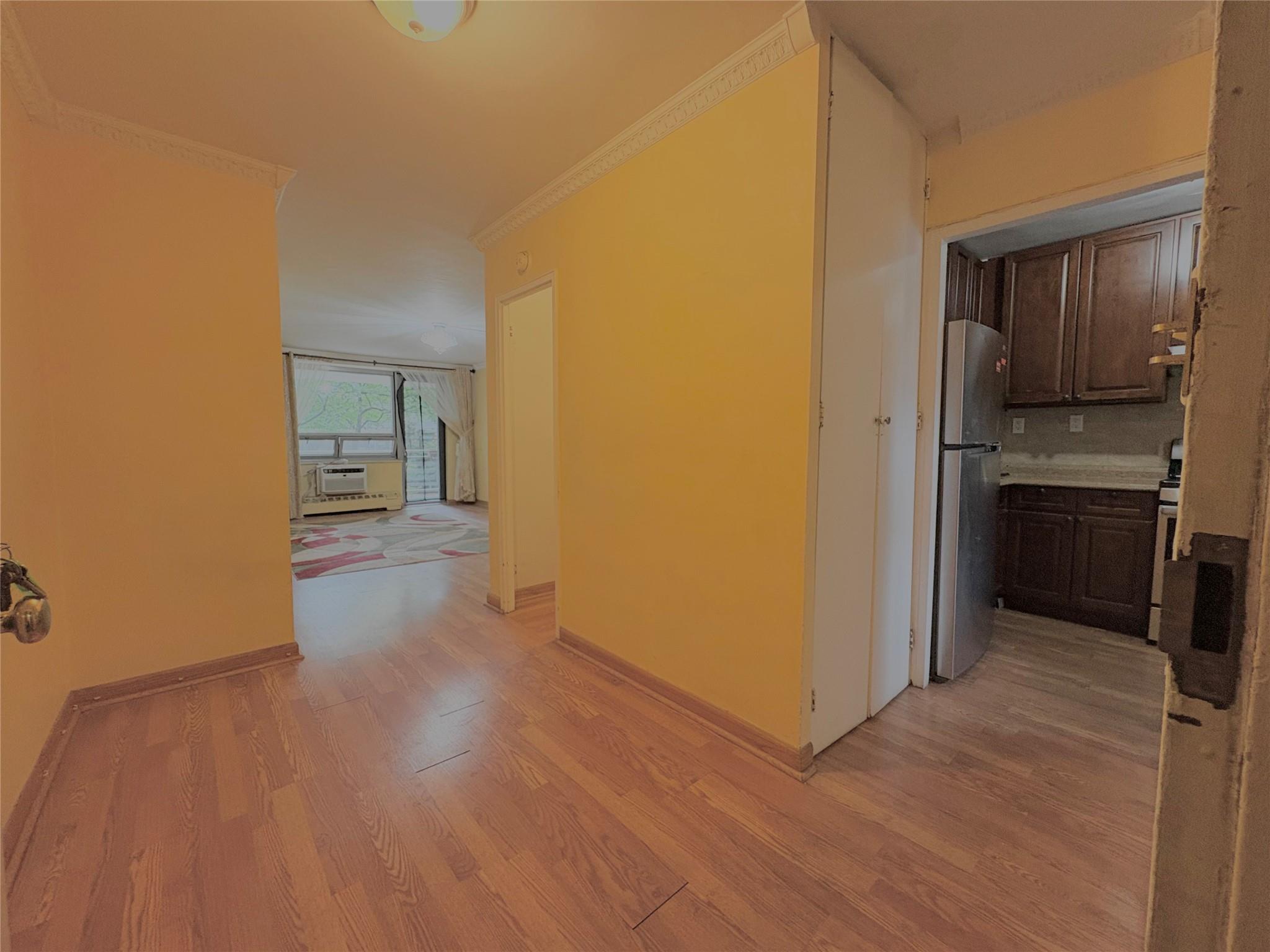 61-15 97 Street # LL, Rego Park, NY 11374