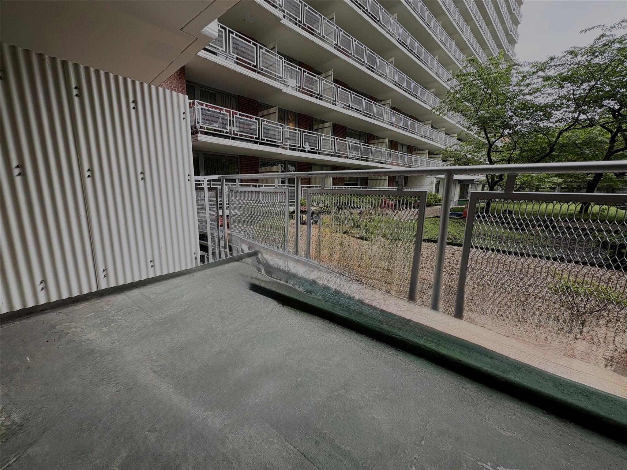 61-15 97 Street # LL, Rego Park, NY 11374