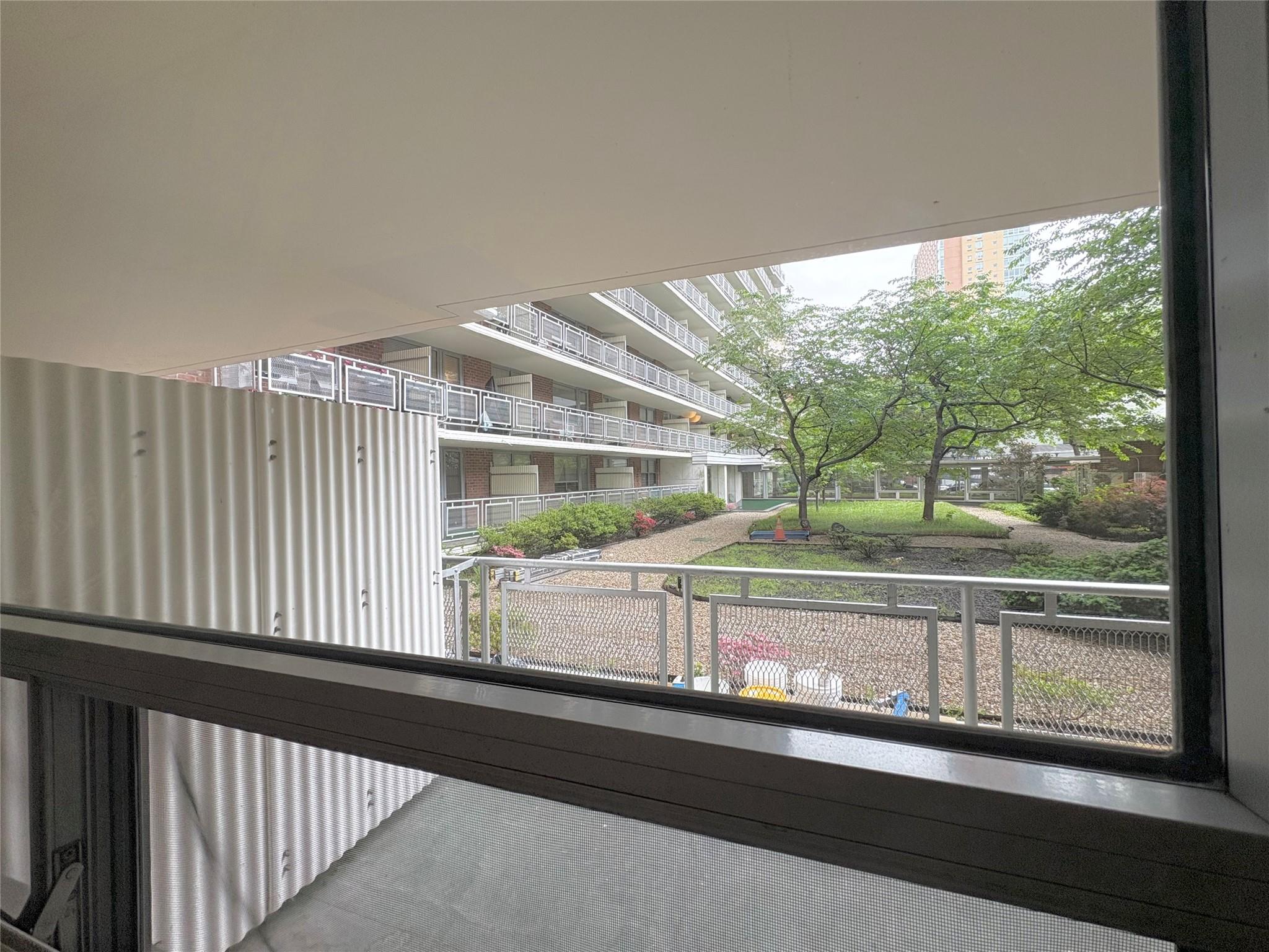 61-15 97 Street # LL, Rego Park, NY 11374