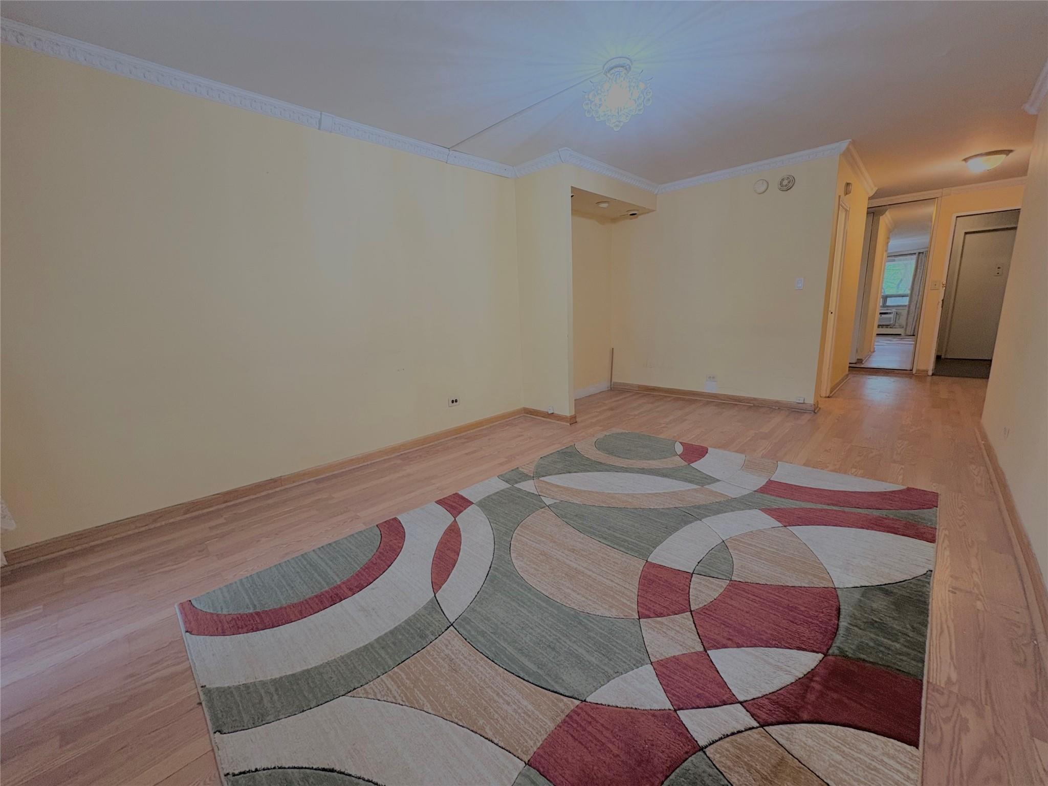 61-15 97 Street # LL, Rego Park, NY 11374