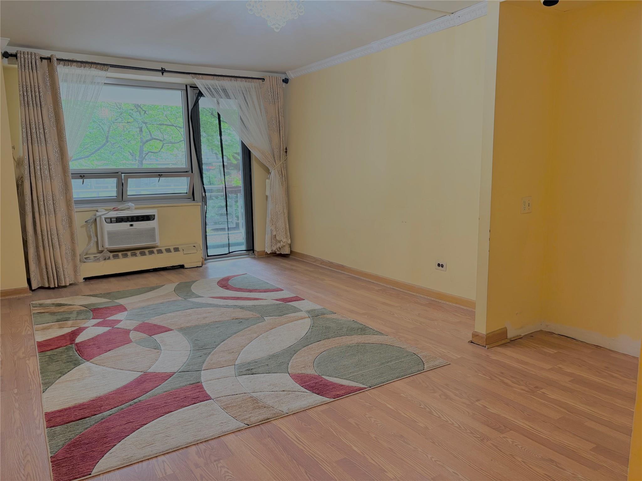 61-15 97 Street # LL, Rego Park, NY 11374