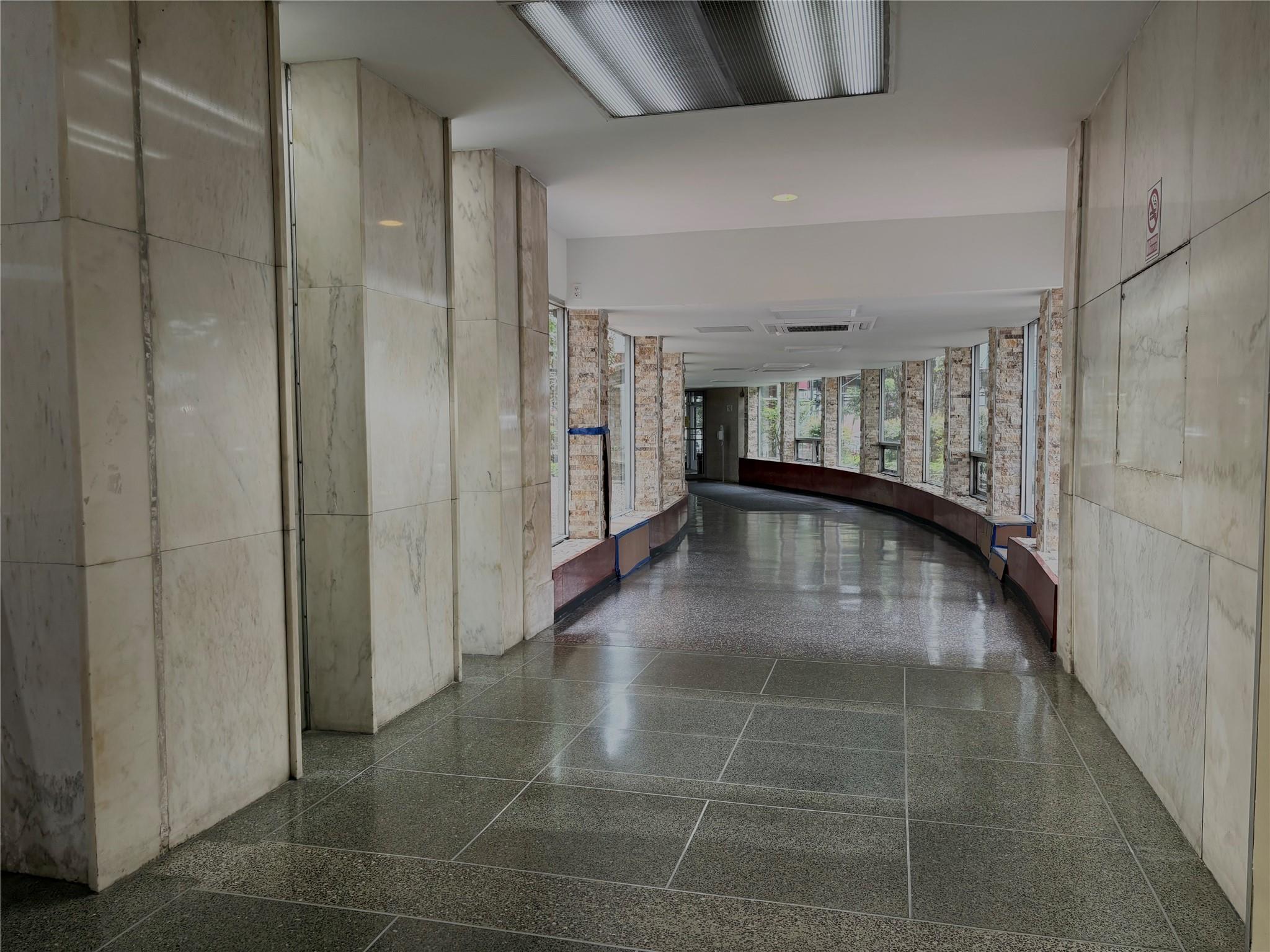 61-15 97 Street # LL, Rego Park, NY 11374