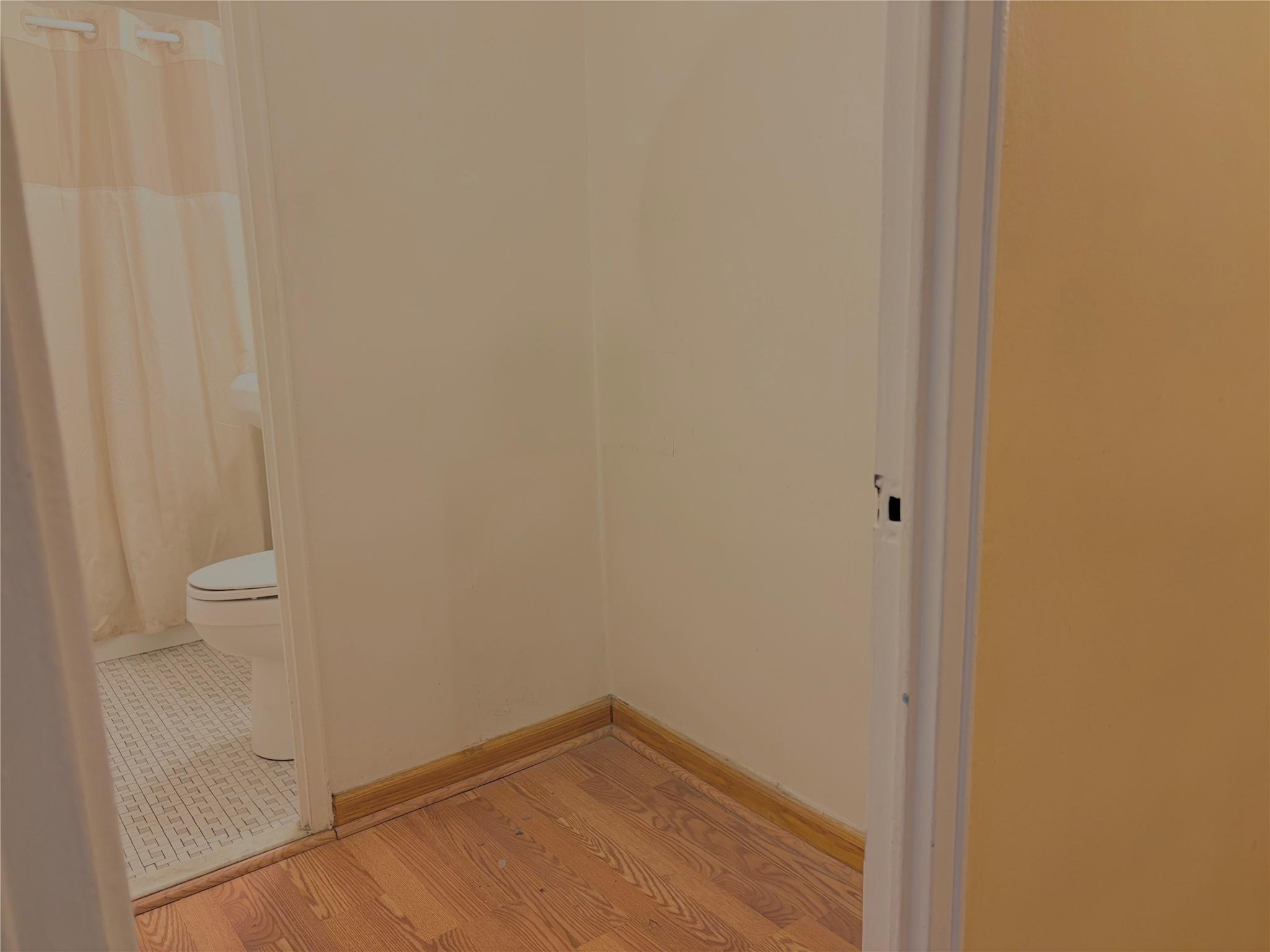 61-15 97 Street # LL, Rego Park, NY 11374