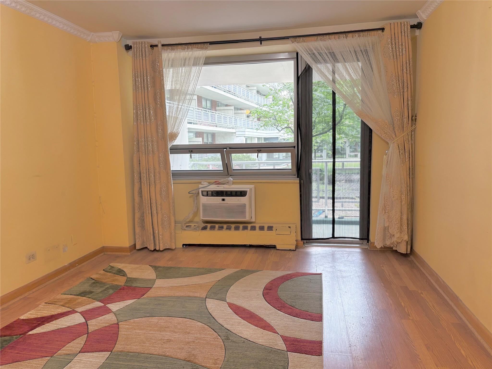 61-15 97 Street # LL, Rego Park, NY 11374