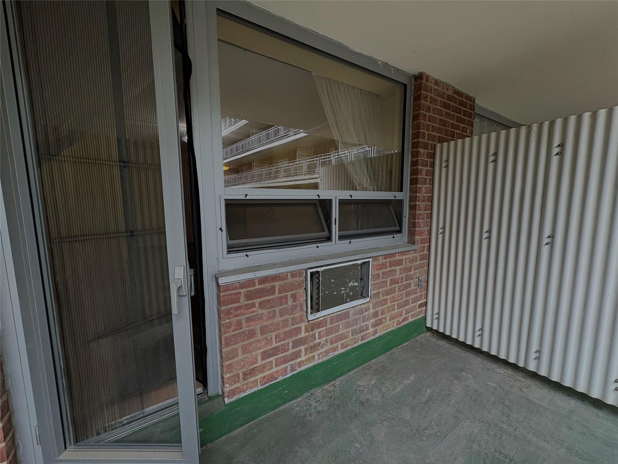 61-15 97 Street # LL, Rego Park, NY 11374