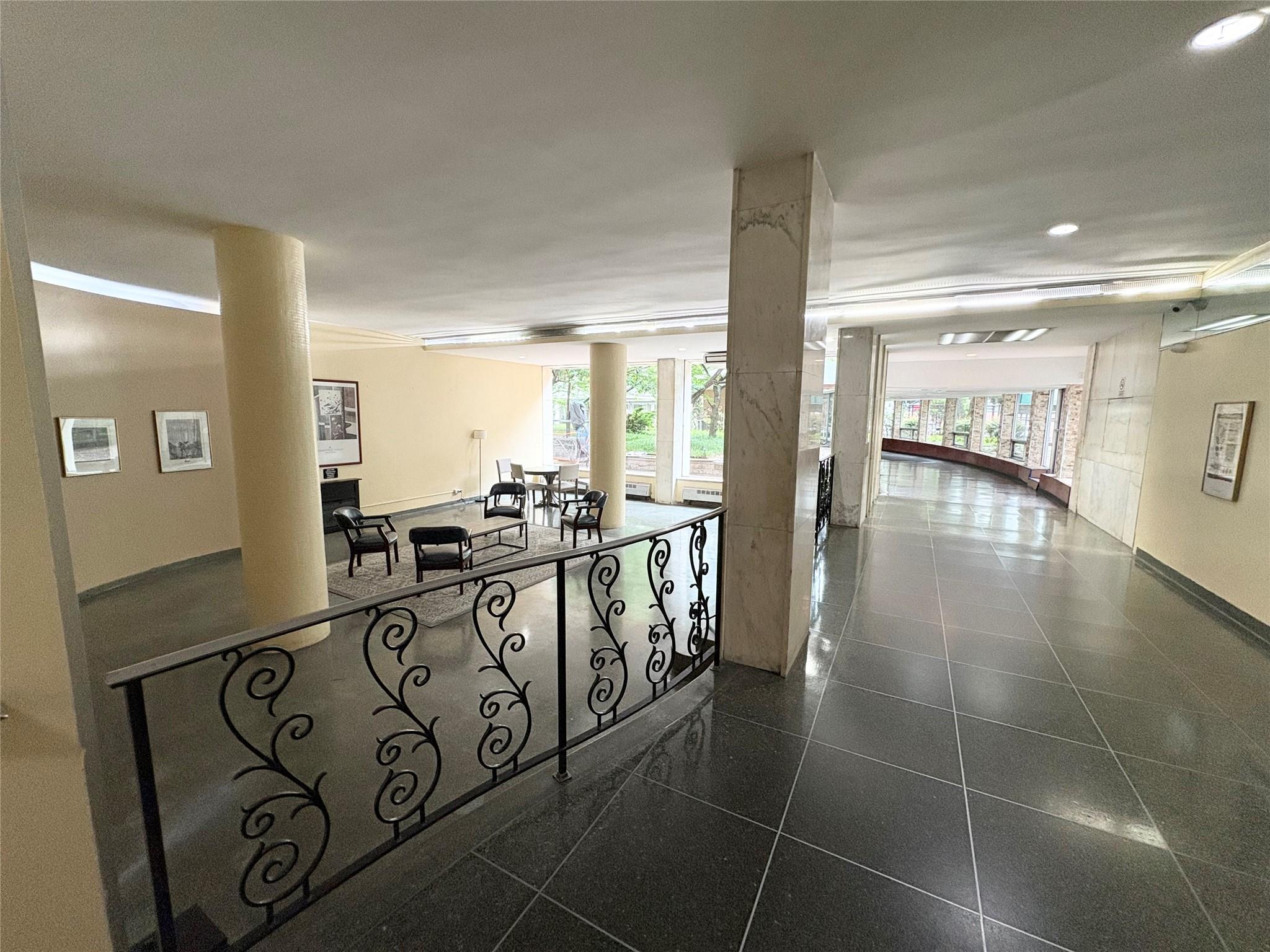 61-15 97 Street # LL, Rego Park, NY 11374