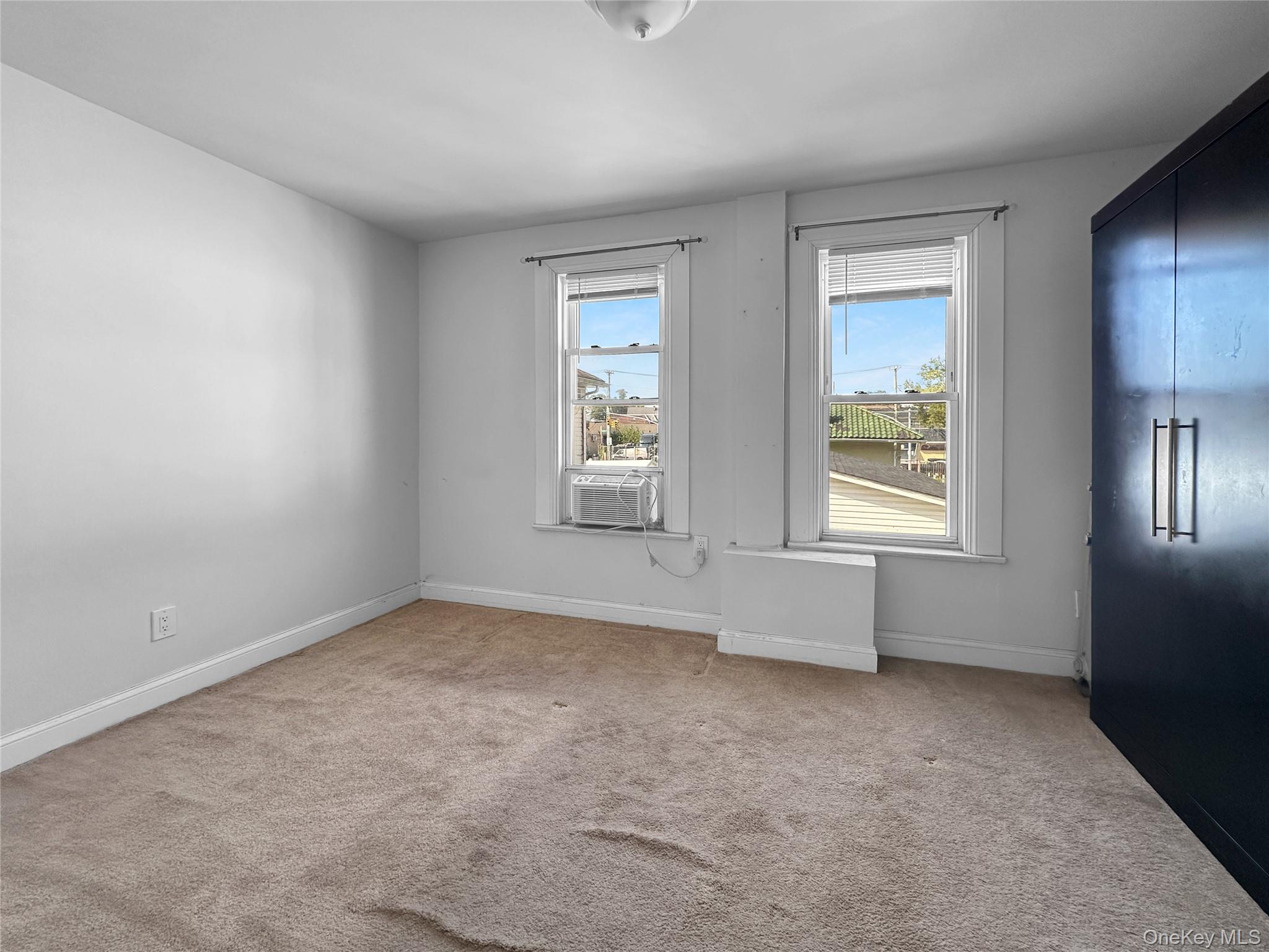 10966 153rd Street, Jamaica, NY 11433