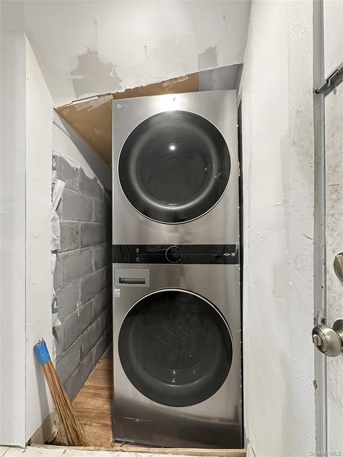 10966 153rd Street, Jamaica, NY 11433