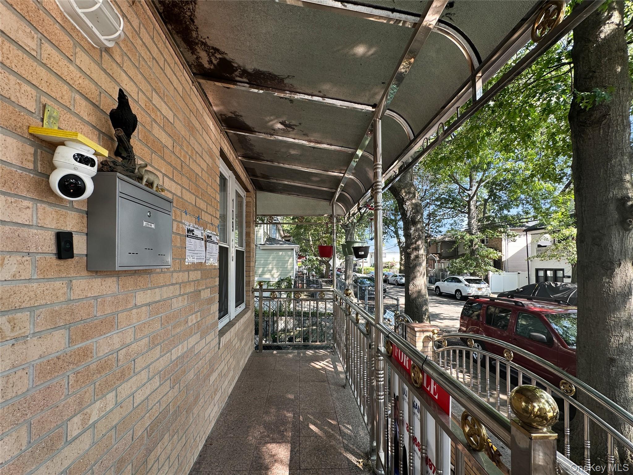 10966 153rd Street, Jamaica, NY 11433