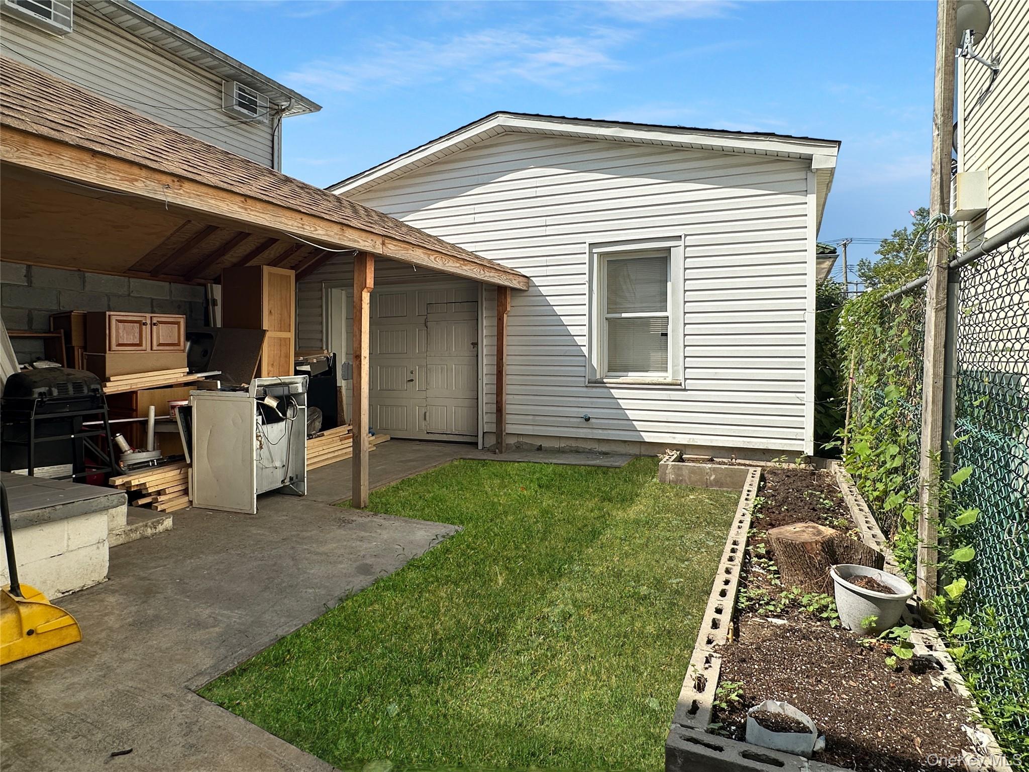 10966 153rd Street, Jamaica, NY 11433