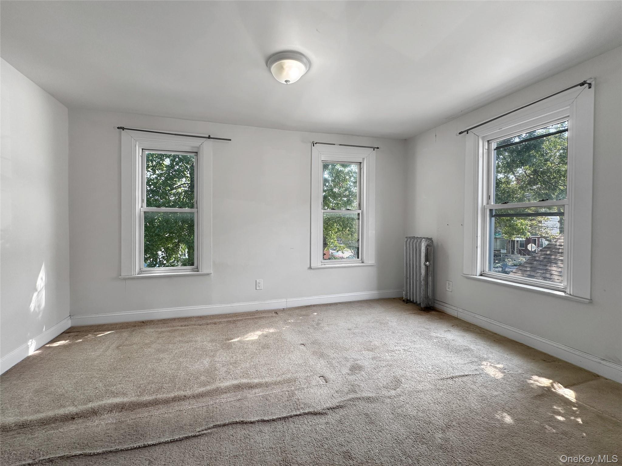 10966 153rd Street, Jamaica, NY 11433