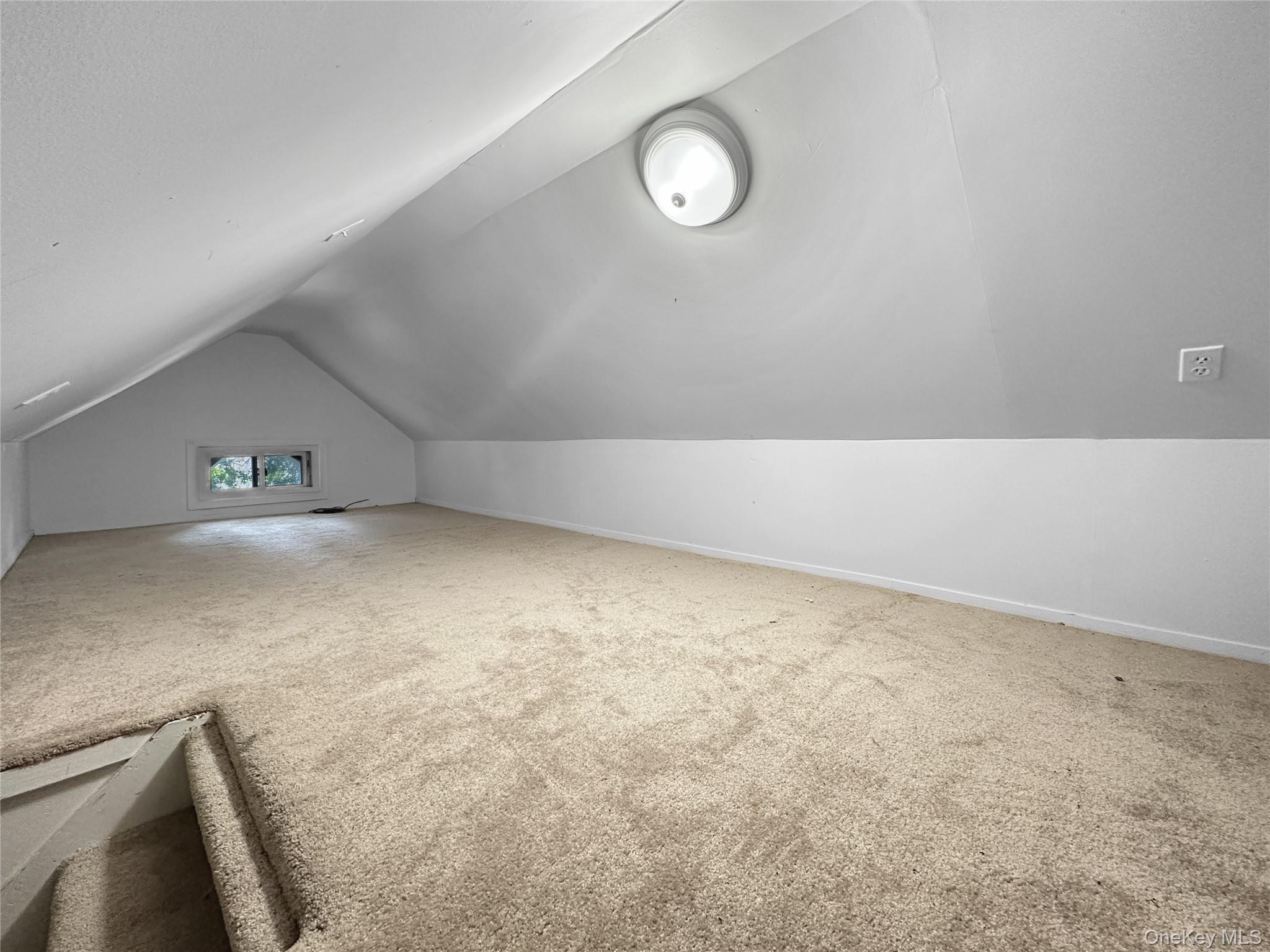 10966 153rd Street, Jamaica, NY 11433