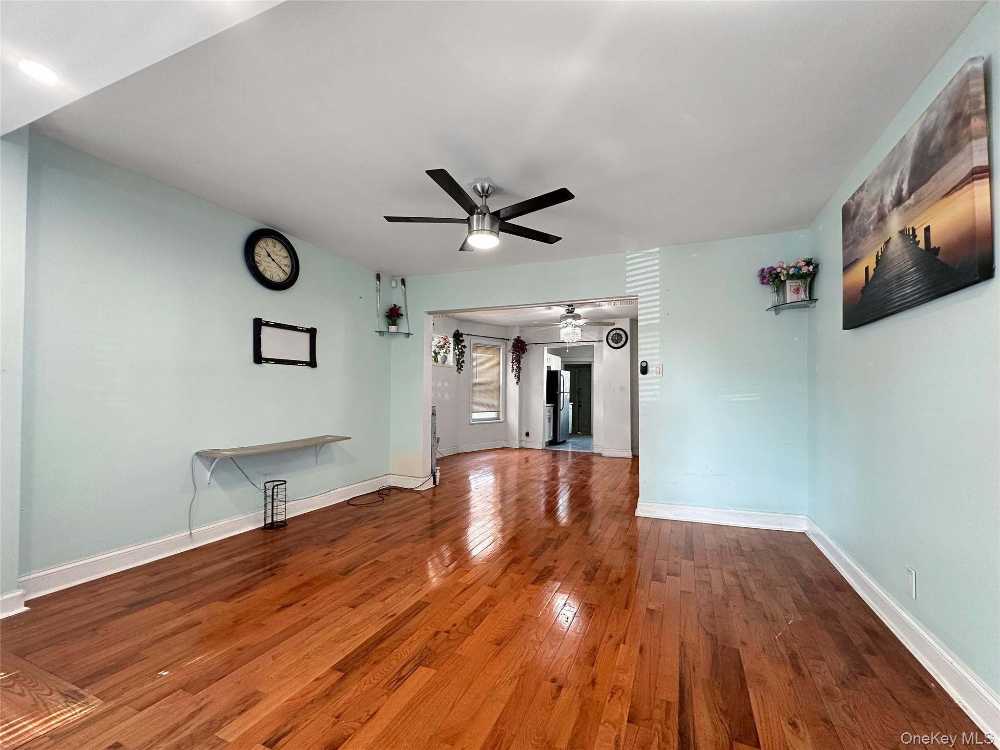 10966 153rd Street, Jamaica, NY 11433