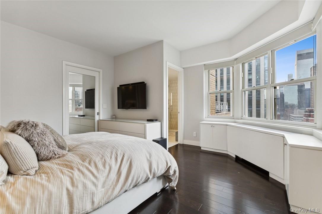 205 East 63rd Street # PHE, New York (Manhattan), NY 10065