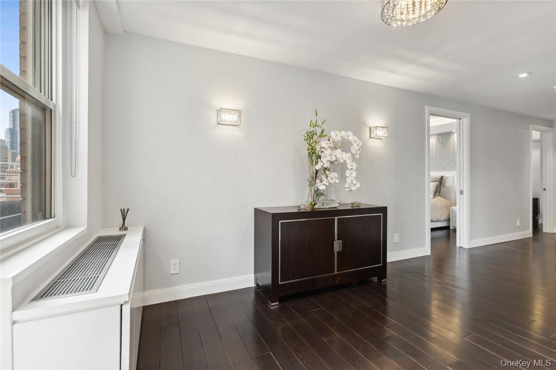 205 East 63rd Street # PHE, New York (Manhattan), NY 10065