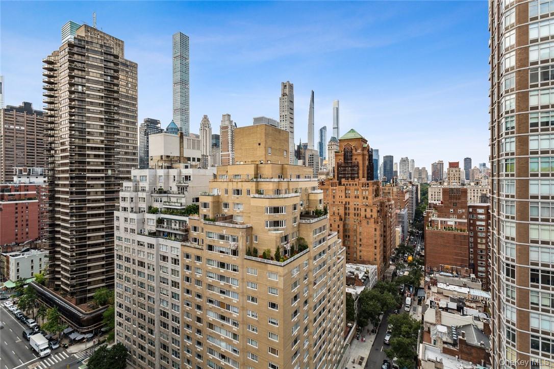 205 East 63rd Street # PHE, New York (Manhattan), NY 10065