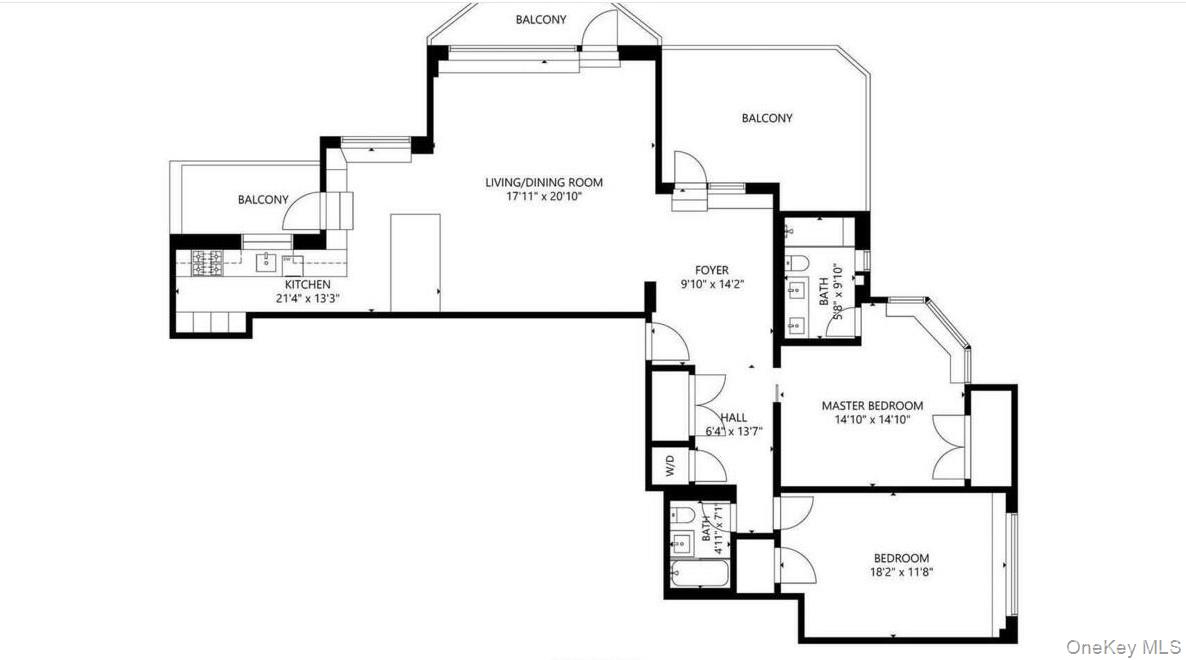 205 East 63rd Street # PHE, New York (Manhattan), NY 10065