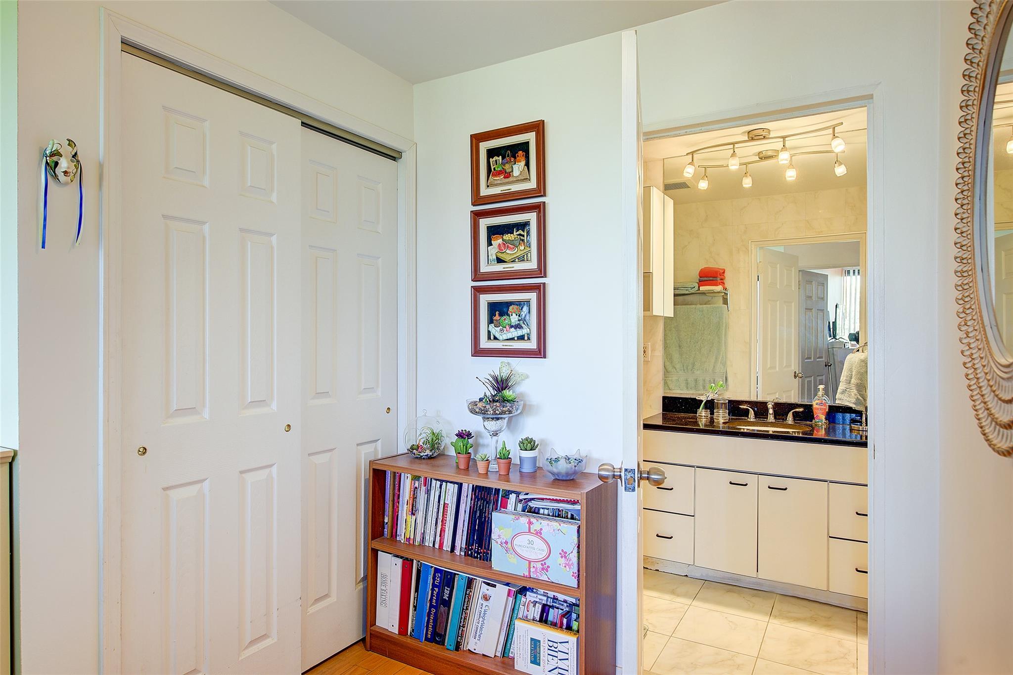 10-11 162nd Street # 7A, Beechhurst, NY 11357