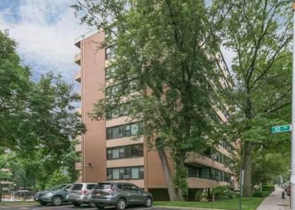 10-11 162nd Street # 7A, Beechhurst, NY 11357