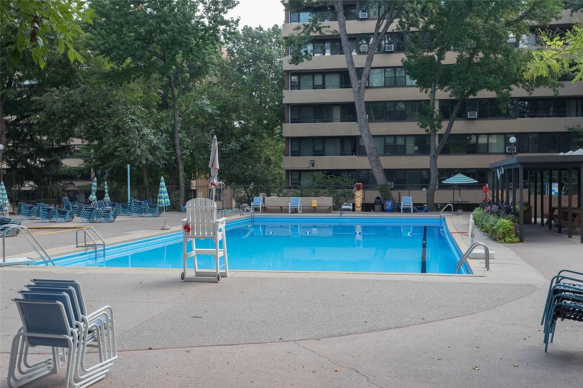 10-11 162nd Street # 7A, Beechhurst, NY 11357