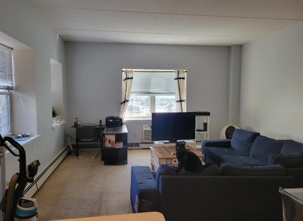 7914 Rockaway Beach Boulevard # 1J, Rockaway Beach, NY 11693