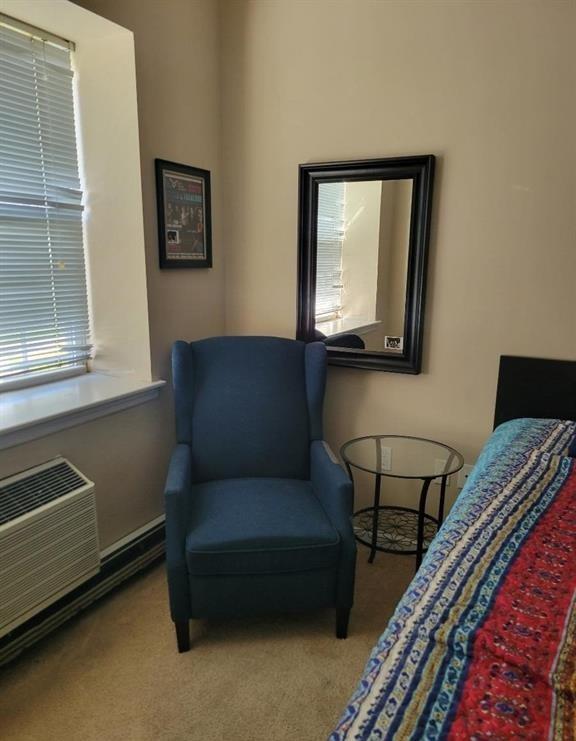 7914 Rockaway Beach Boulevard # 1J, Rockaway Beach, NY 11693