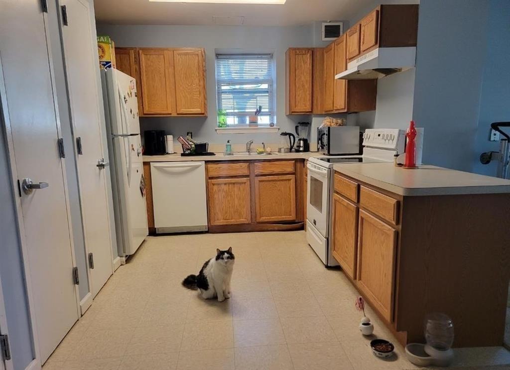 7914 Rockaway Beach Boulevard # 1J, Rockaway Beach, NY 11693