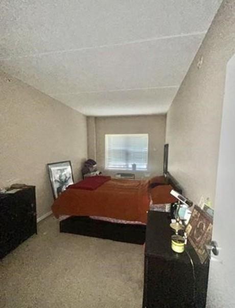 7914 Rockaway Beach Boulevard # 1J, Rockaway Beach, NY 11693