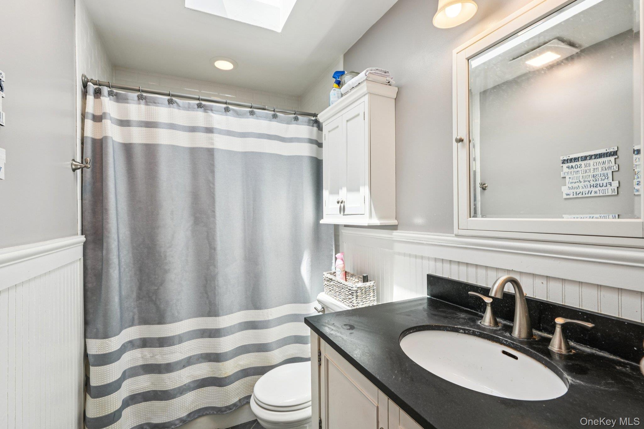 10 Brenda Lane, Bardonia, NY 10954