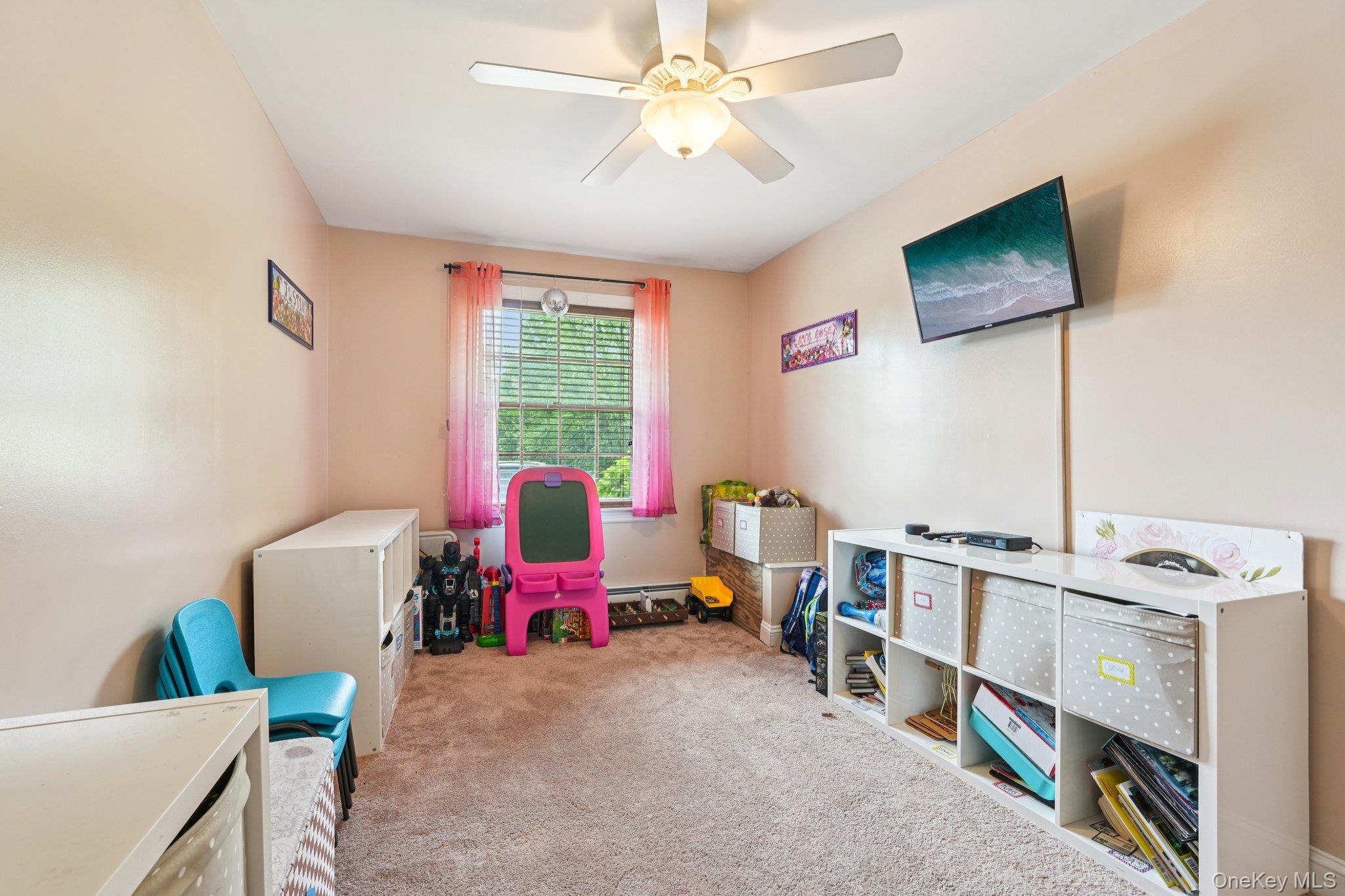 10 Brenda Lane, Bardonia, NY 10954