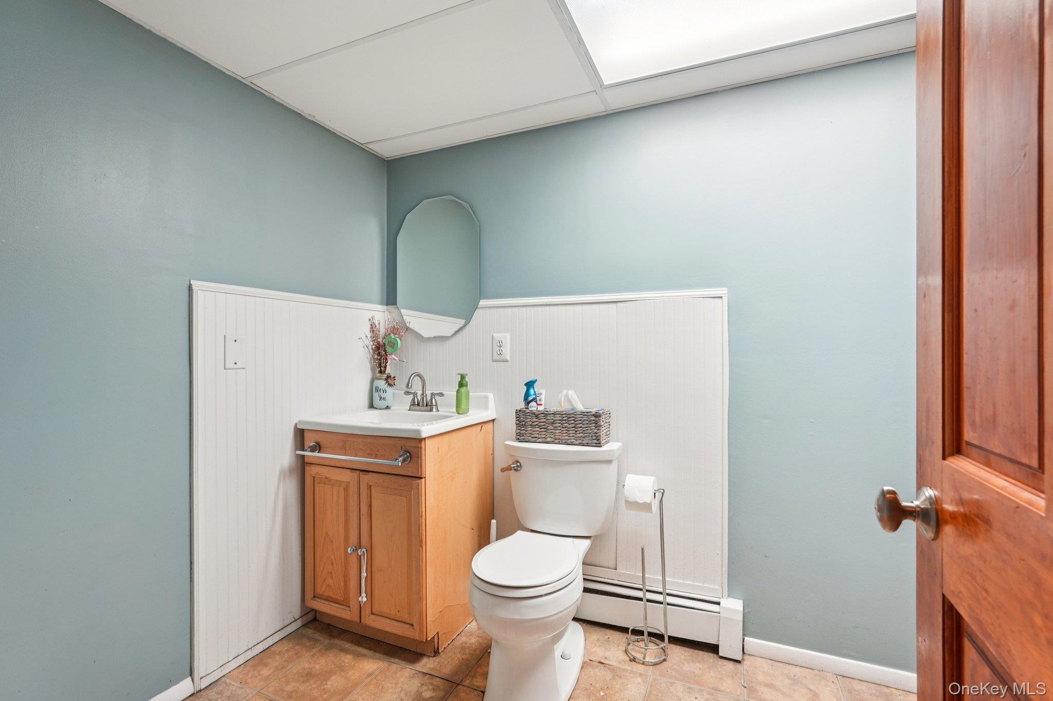 10 Brenda Lane, Bardonia, NY 10954