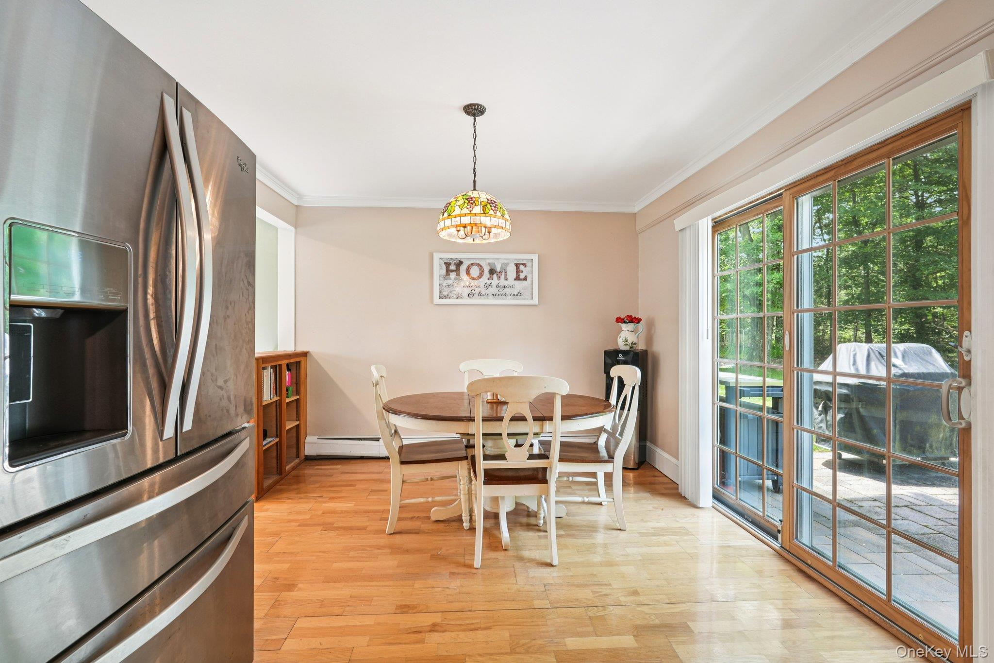 10 Brenda Lane, Bardonia, NY 10954