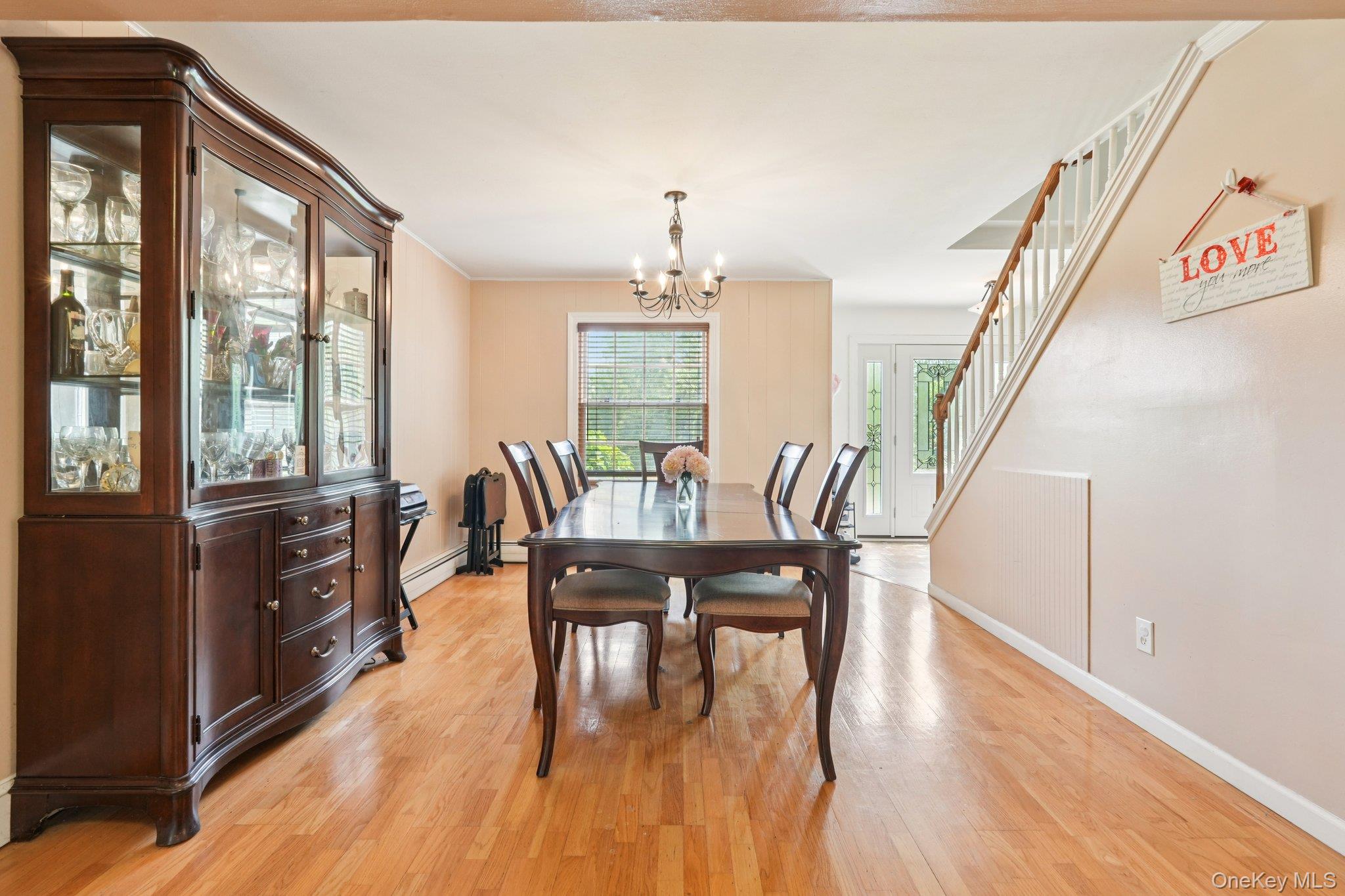 10 Brenda Lane, Bardonia, NY 10954