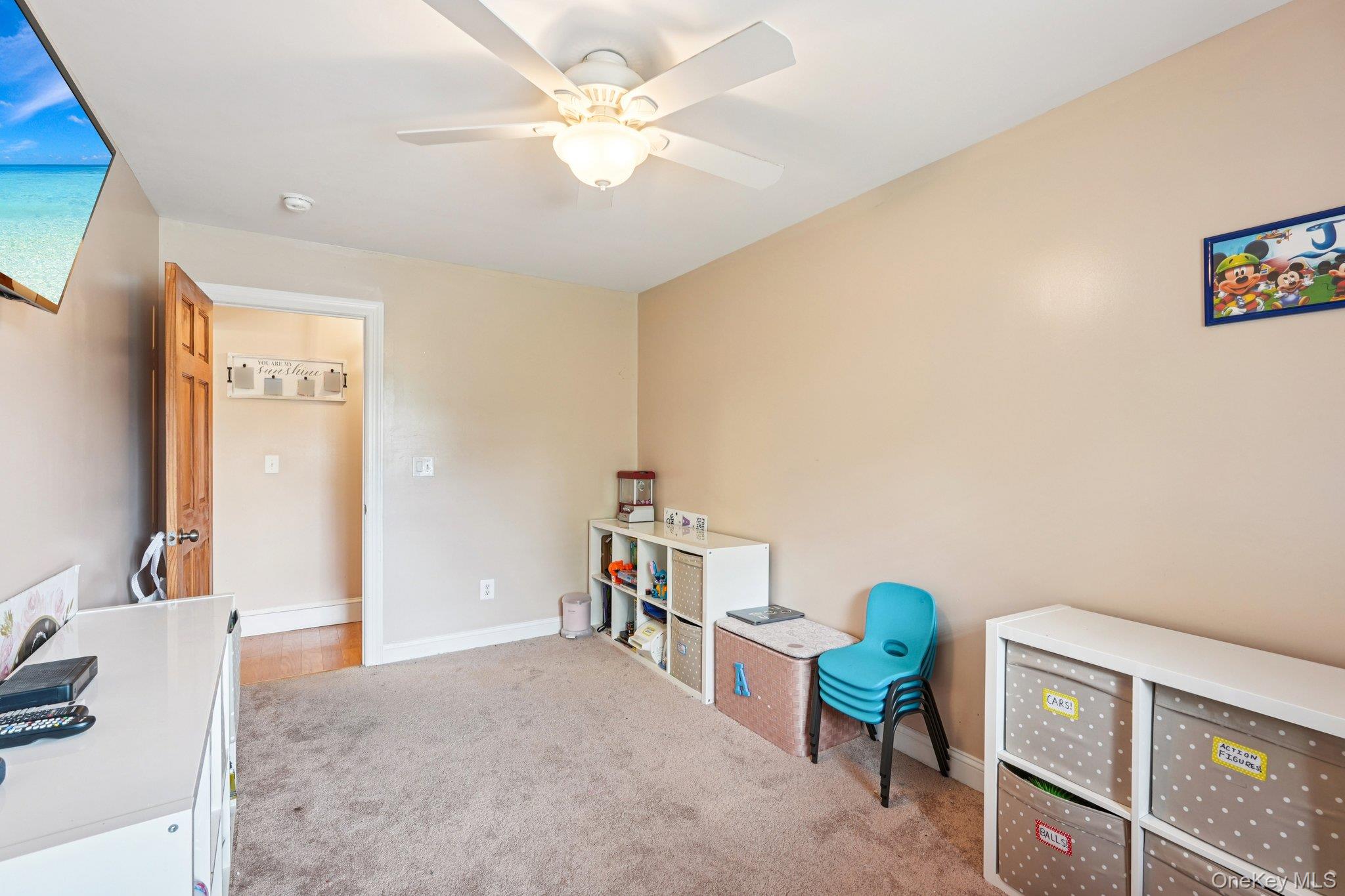 10 Brenda Lane, Bardonia, NY 10954