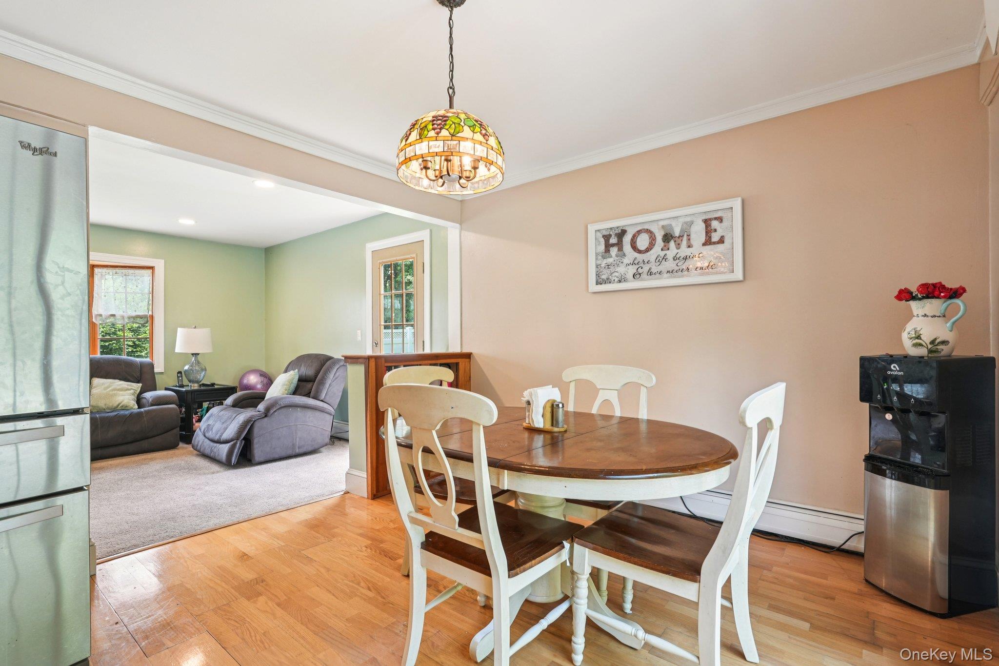 10 Brenda Lane, Bardonia, NY 10954