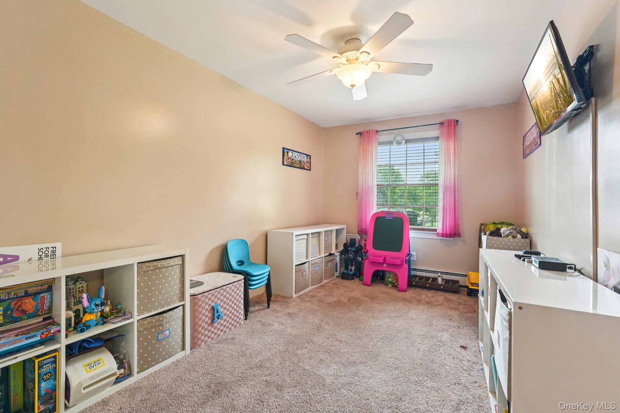 10 Brenda Lane, Bardonia, NY 10954