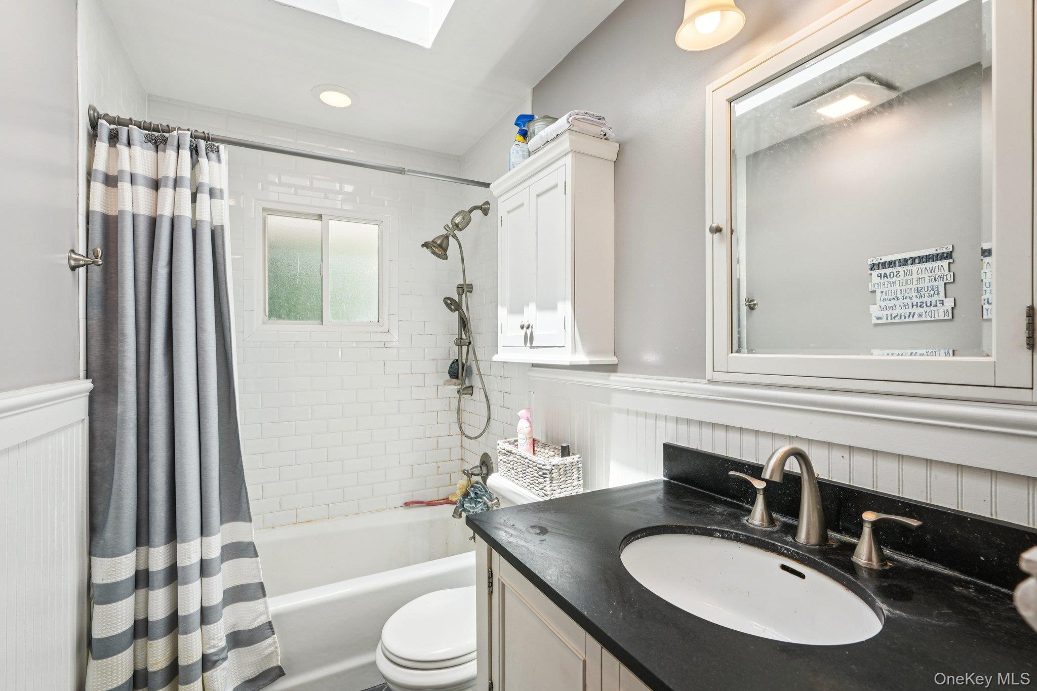 10 Brenda Lane, Bardonia, NY 10954