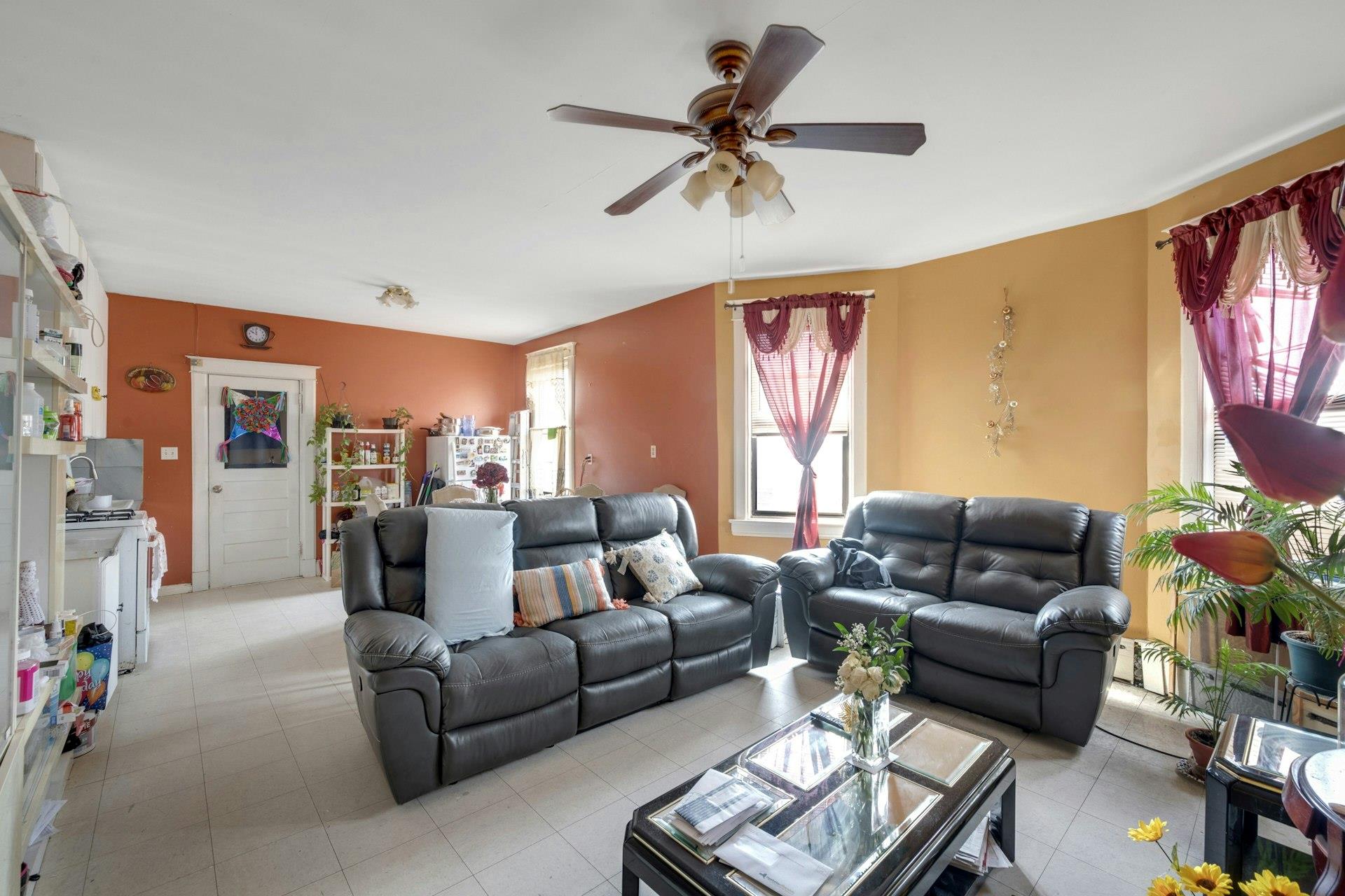 20 Locust Hill Avenue, Yonkers, NY 10701