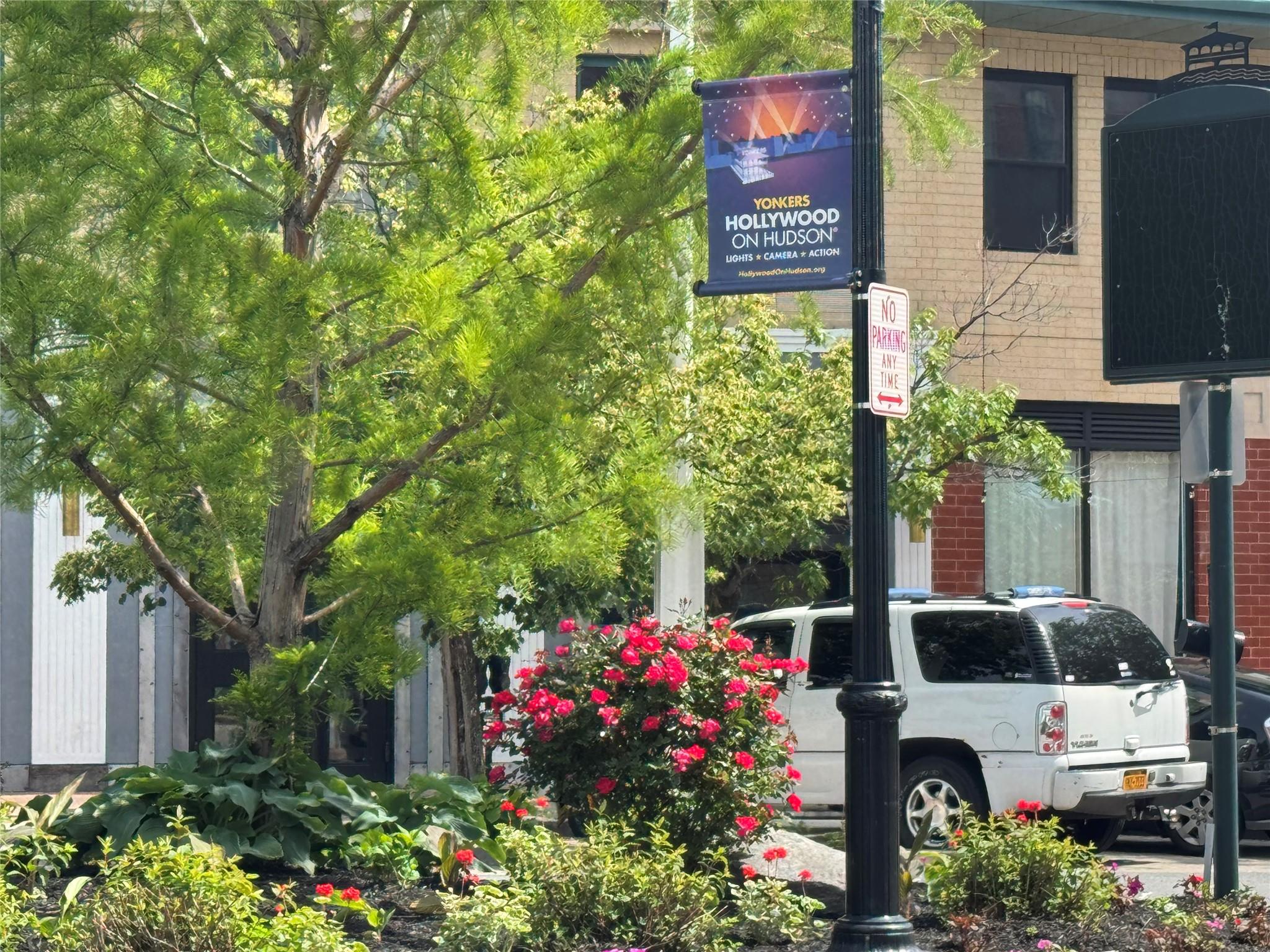 20 Locust Hill Avenue, Yonkers, NY 10701