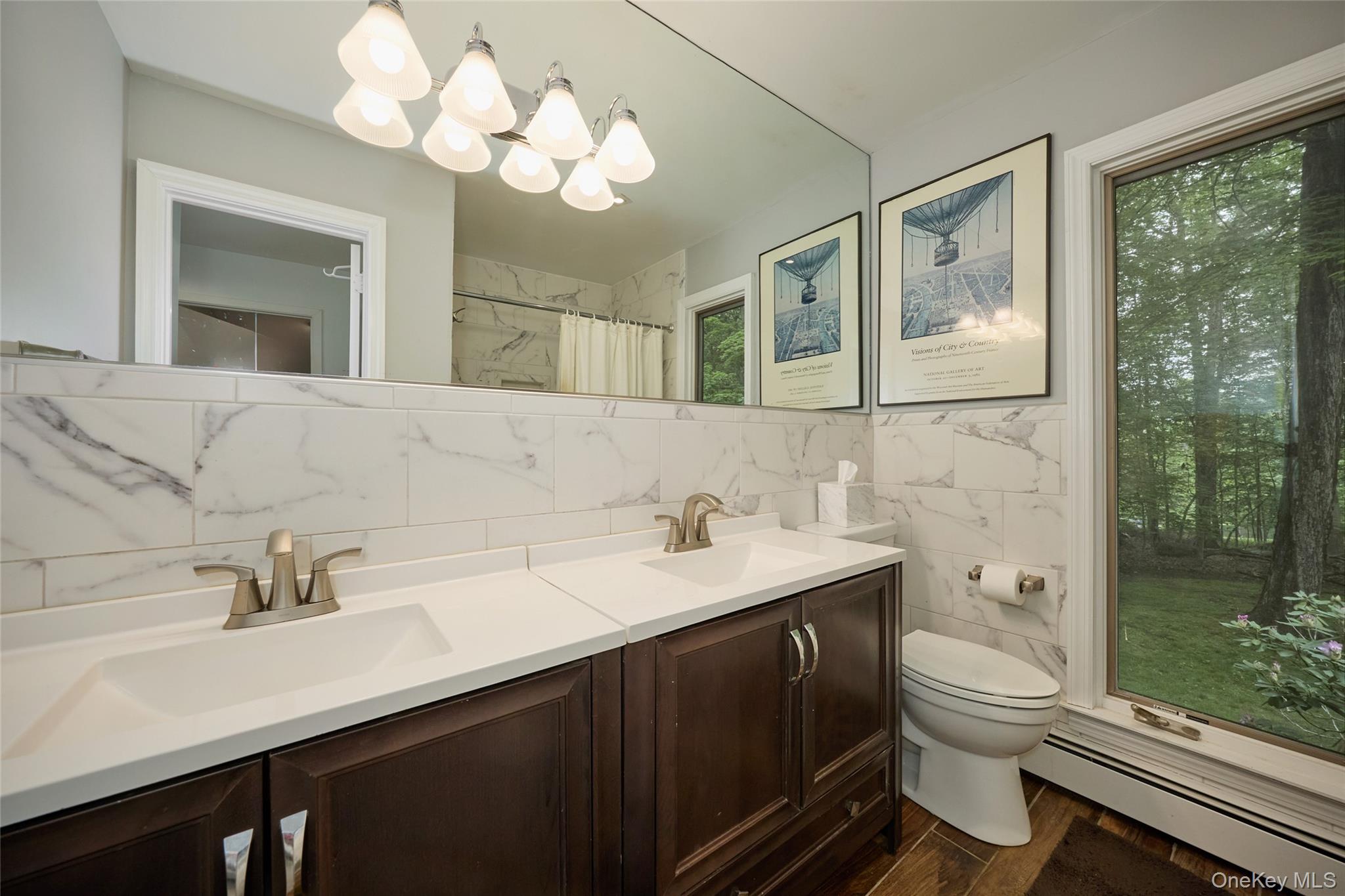 31 Greenlawn Road, Katonah, NY 10536