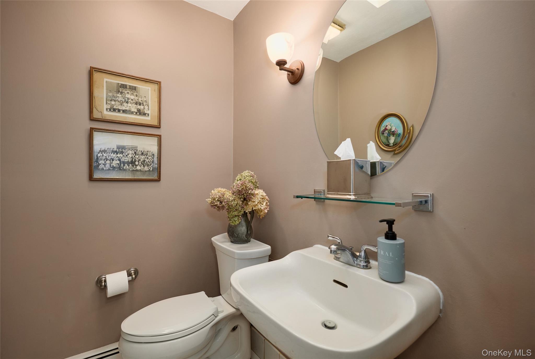 31 Greenlawn Road, Katonah, NY 10536