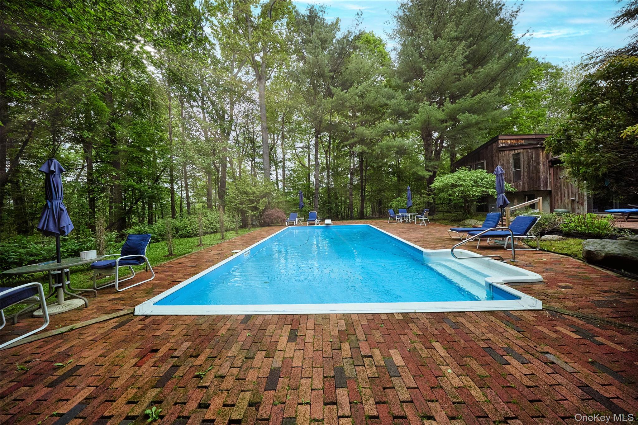 31 Greenlawn Road, Katonah, NY 10536