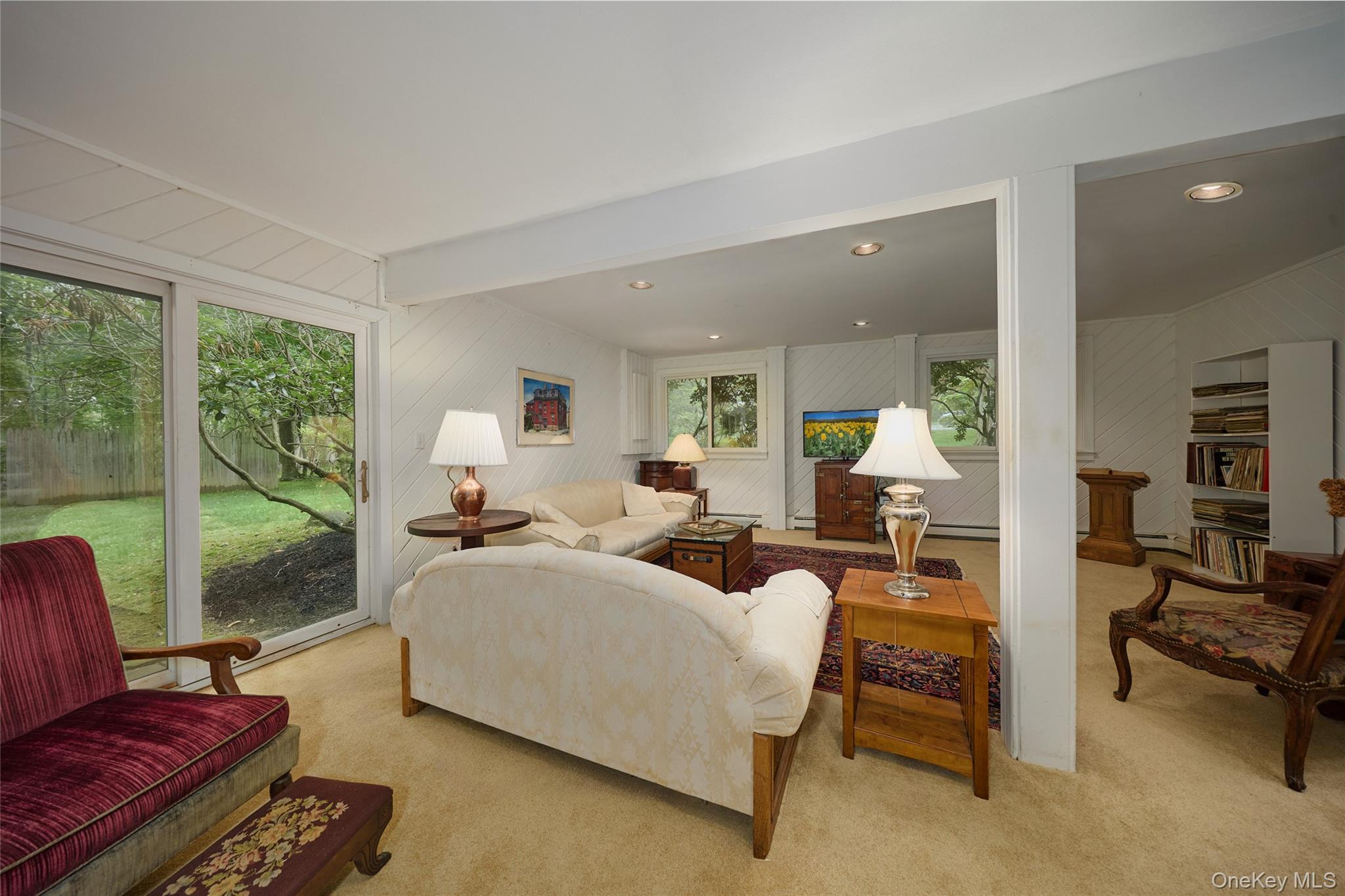 31 Greenlawn Road, Katonah, NY 10536