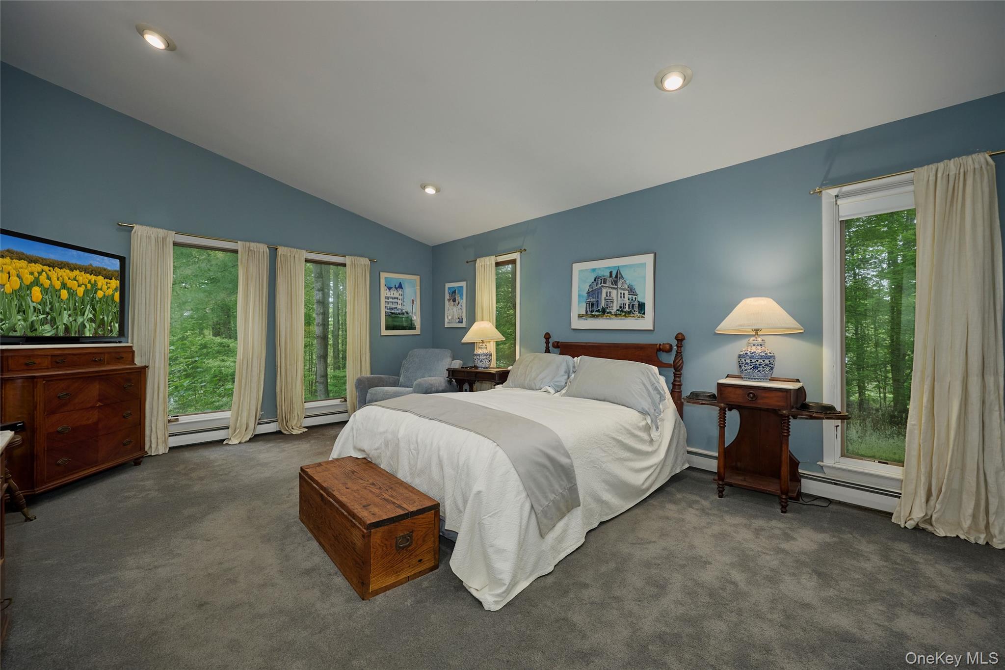 31 Greenlawn Road, Katonah, NY 10536