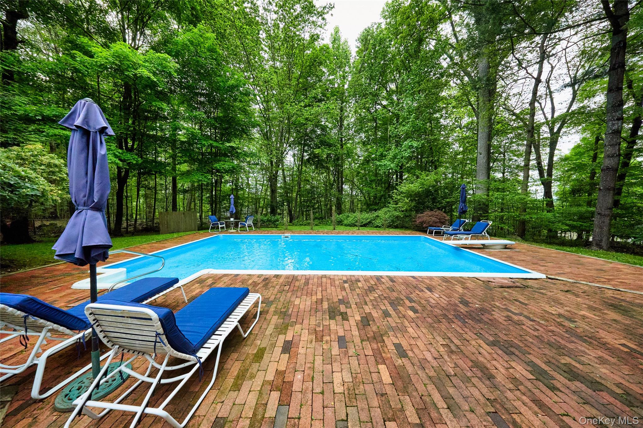 31 Greenlawn Road, Katonah, NY 10536