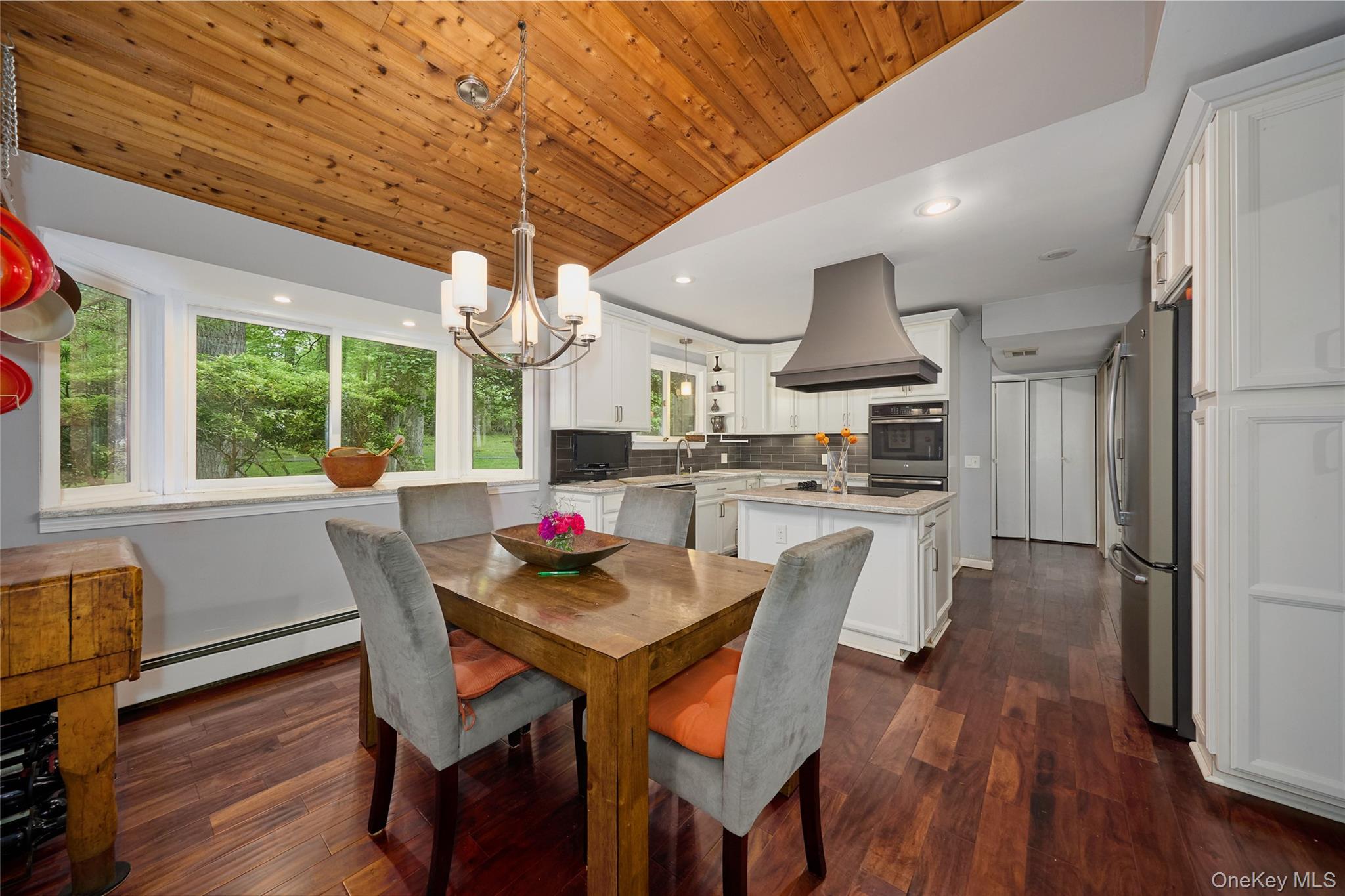 31 Greenlawn Road, Katonah, NY 10536