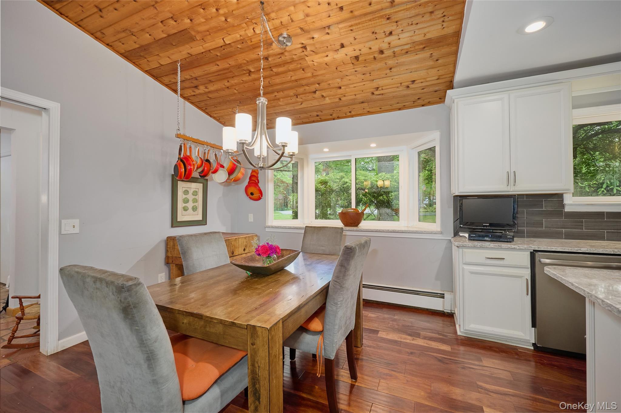 31 Greenlawn Road, Katonah, NY 10536