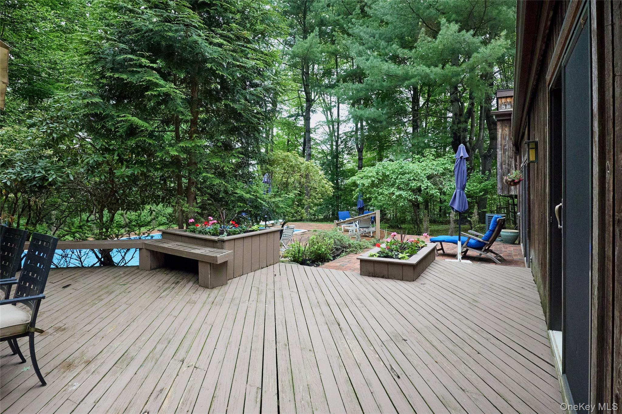 31 Greenlawn Road, Katonah, NY 10536