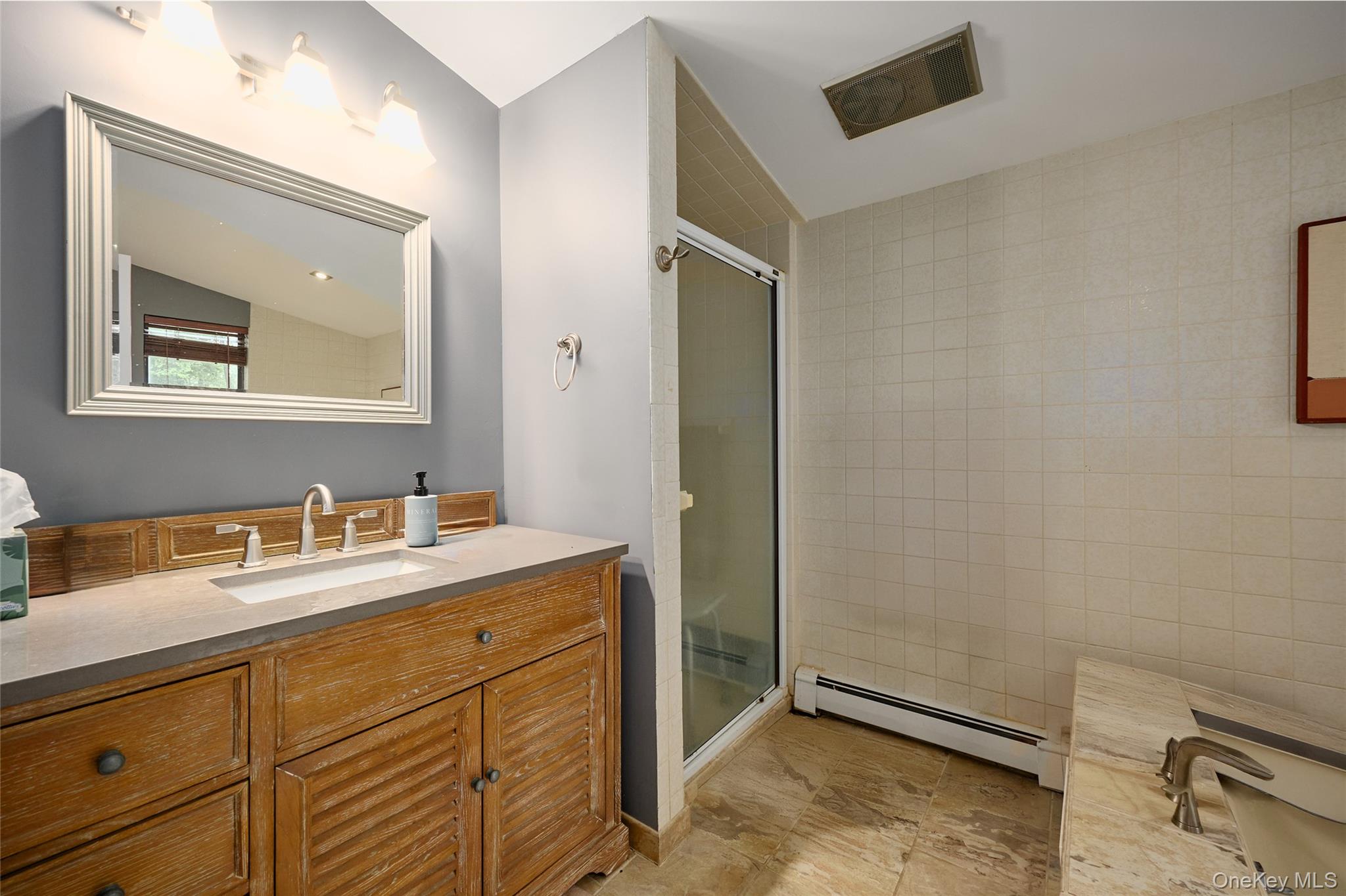 31 Greenlawn Road, Katonah, NY 10536