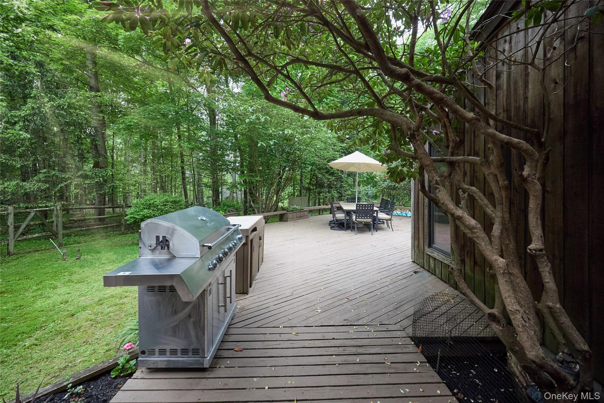 31 Greenlawn Road, Katonah, NY 10536